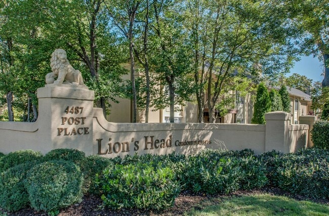 Building Photo - Awesome 2BE/2BA condominium at Lions Head!