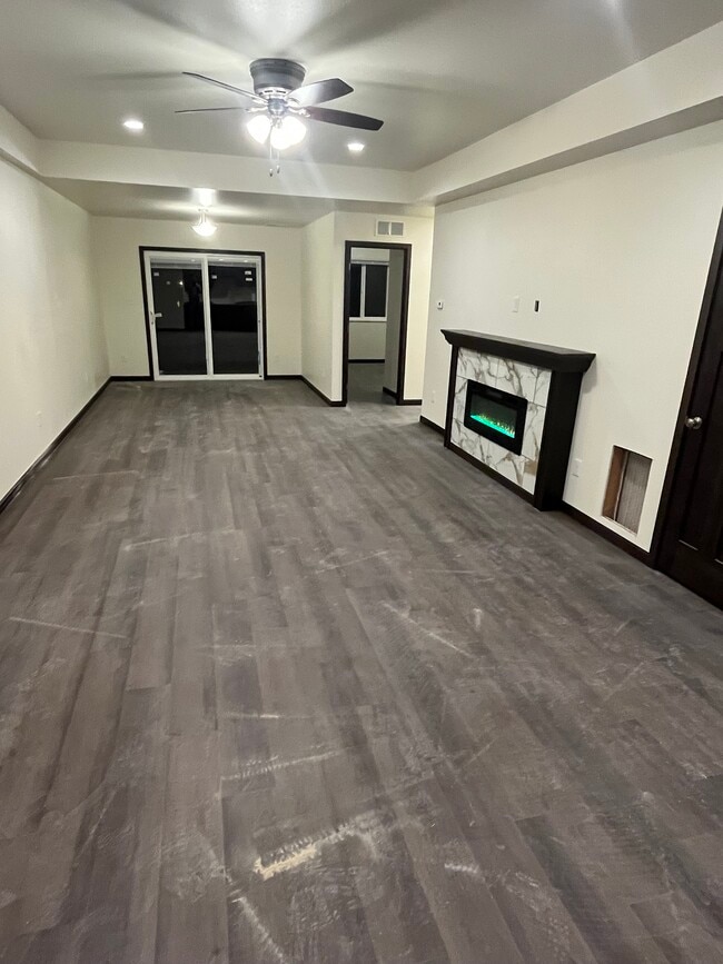 Photo - 1800 Sheldon Ave