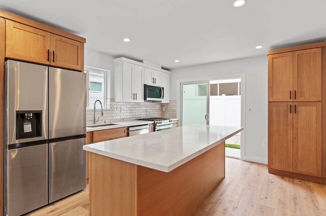 Photo - 6319 Camellia Ave