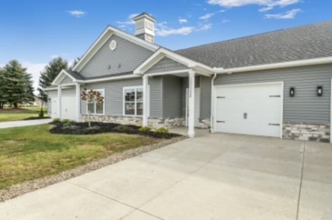 Photo - 146 Crandall Dr