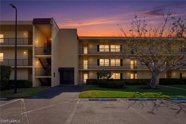 Photo - 1086 Forest Lakes Dr Unit 106