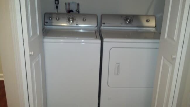 Photo - 2045 Central Ave Unit CH