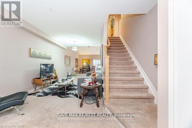 Photo - 7 Glory Hill Rd