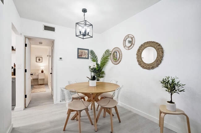 Photo - 4658 Bougainvilla Dr Unit 52