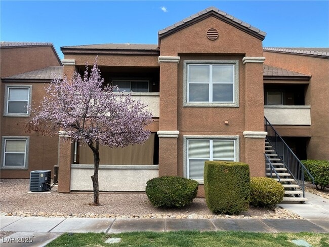 Building Photo - 555 E Silverado Ranch Blvd Unit 1059 Rental
