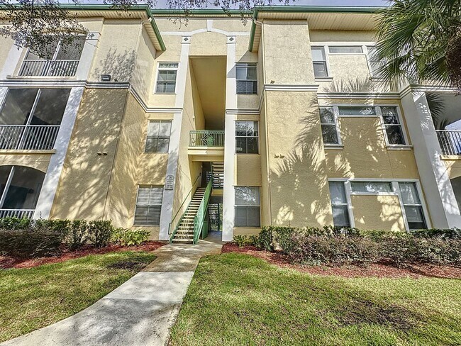 Condo in Legacy Dunes - Condo in Legacy Dunes