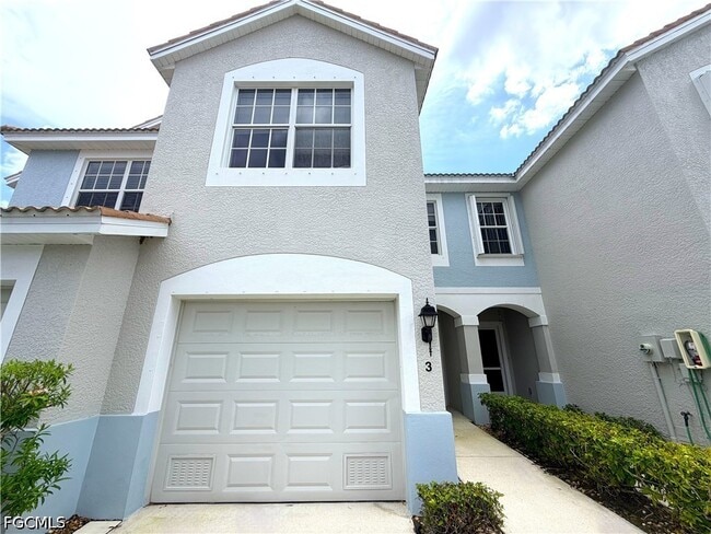 Building Photo - 8311 Village Edge Cir