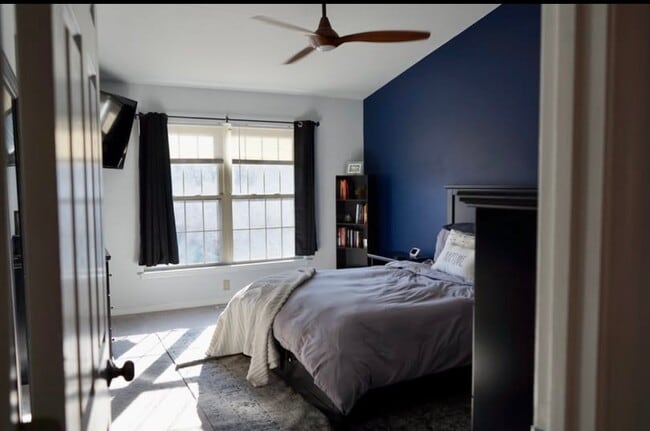 Photo - 104 Hunters Ridge Dr