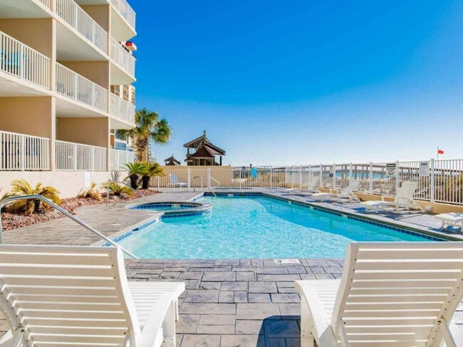Photo - 24114 Perdido Beach Blvd Unidad ID1266155P