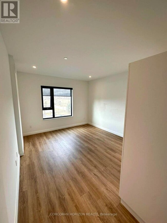 Photo - 525 New Dundee Rd Unité 418