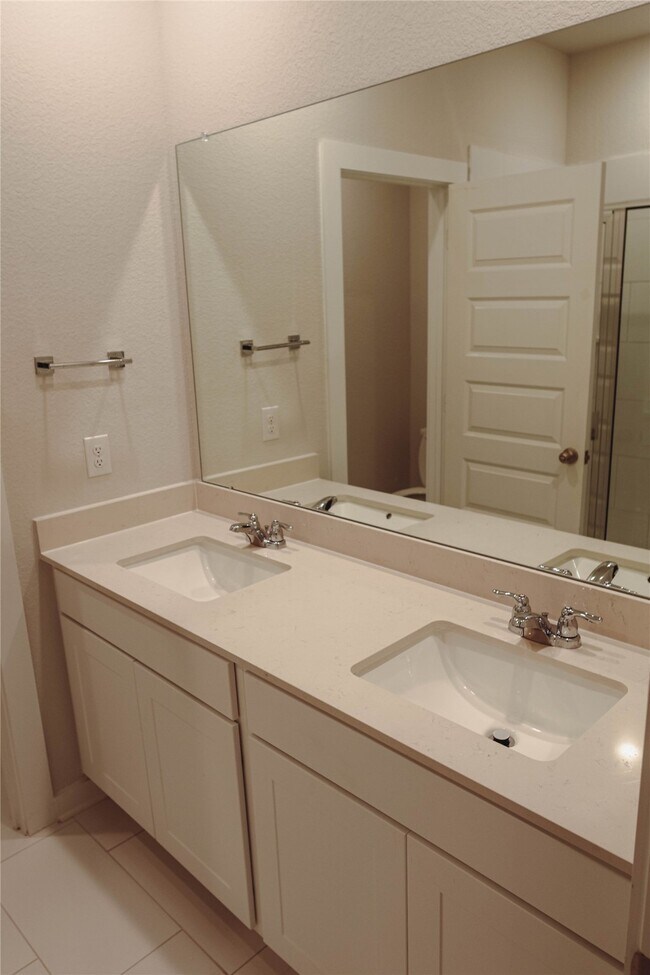 Photo - 8486 Sweet Cherry Ln