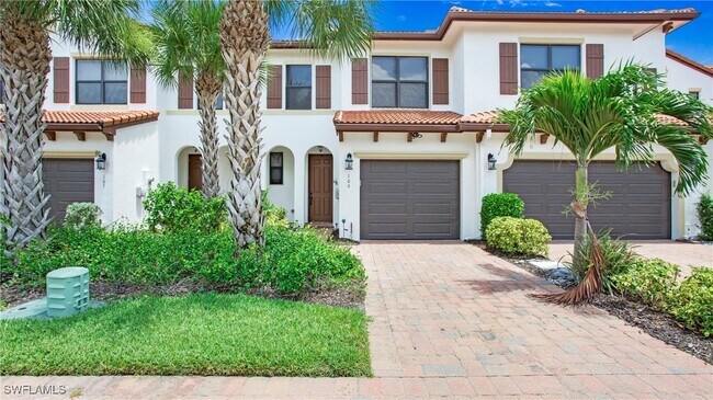 Building Photo - 9460 Sardinia Way Rental