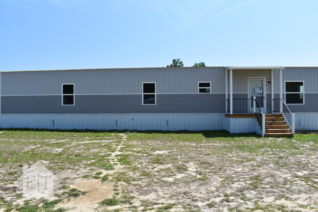 Building Photo - 69 Rolandale Ln Rental