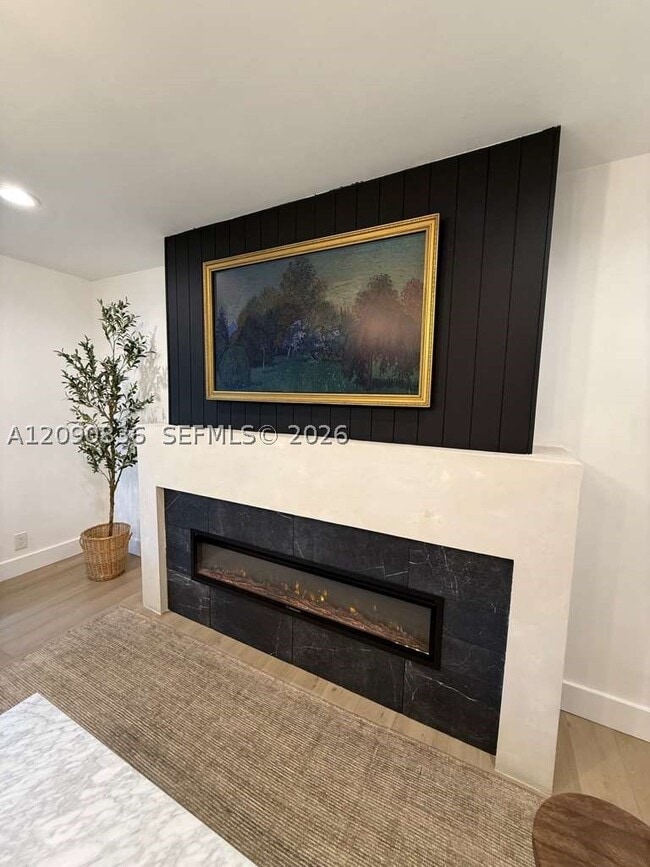 9221 SW 24th Terrace