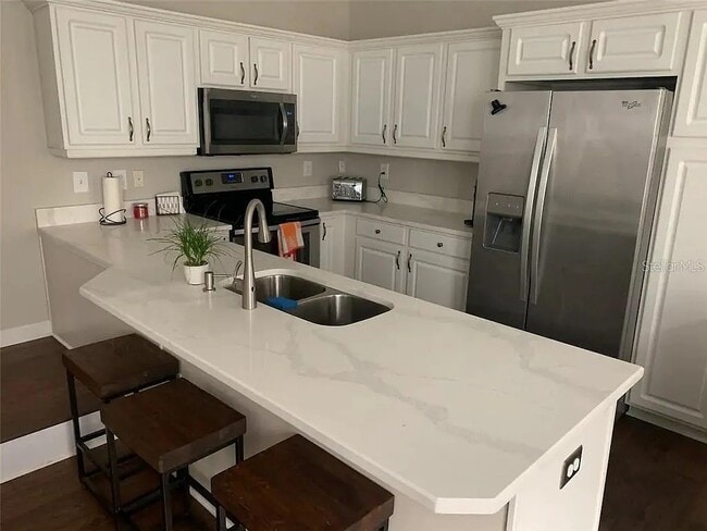 Photo - 106 S Moody Ave