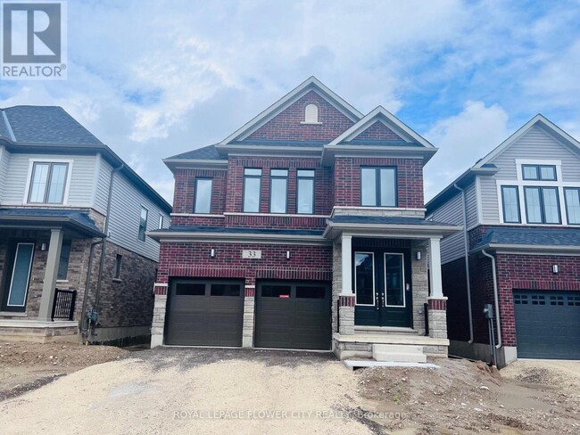 Photo - 33 Prince Philip Blvd