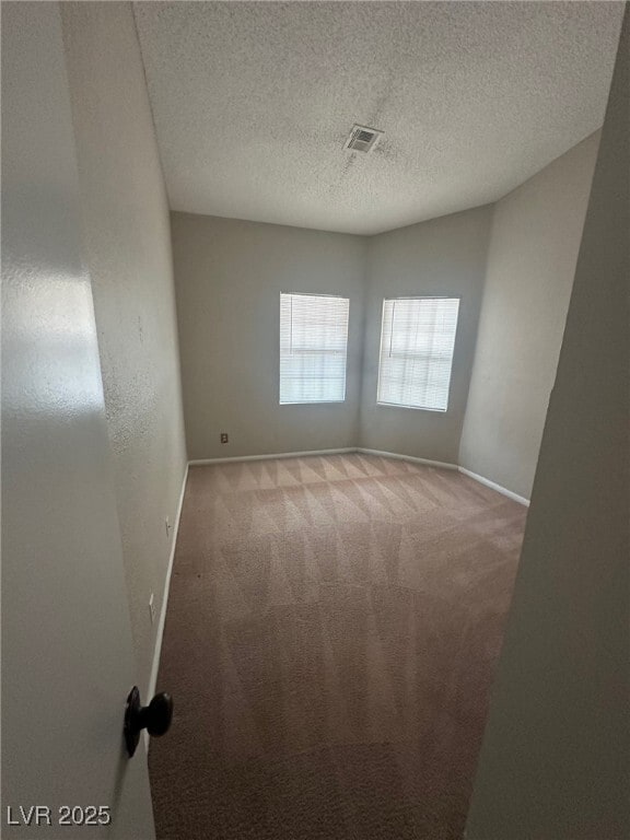 Building Photo - 5709 Palma del Sol Way