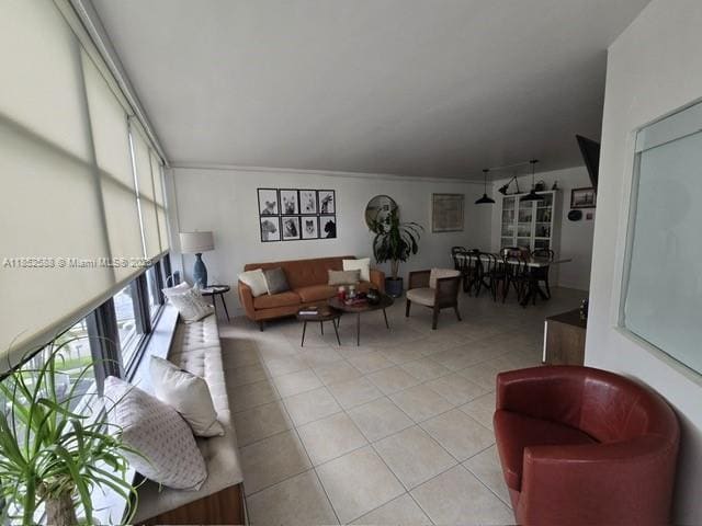 Building Photo - 1440 Brickell Bay Dr Unit 605 Rental