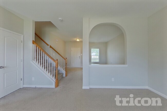 Photo - 3349 Table Rock Dr