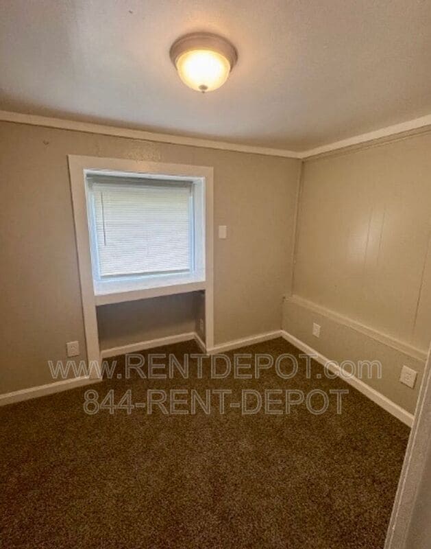 Photo - 1021 Vanderburgh Ave
