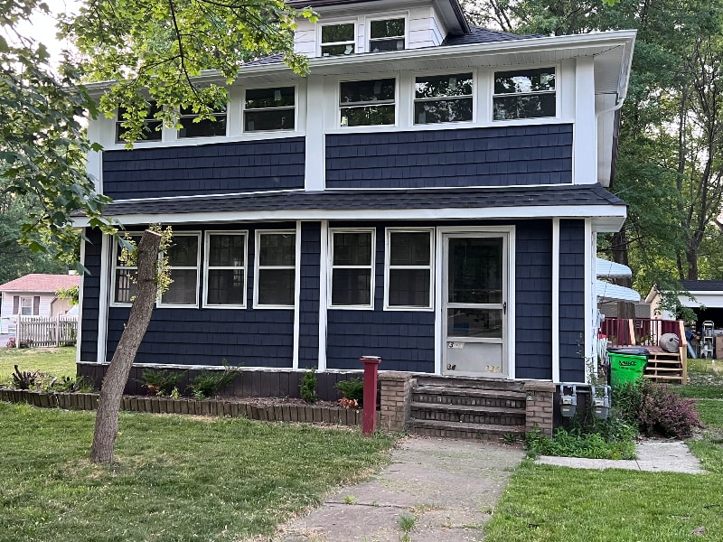 Photo - 334 West St