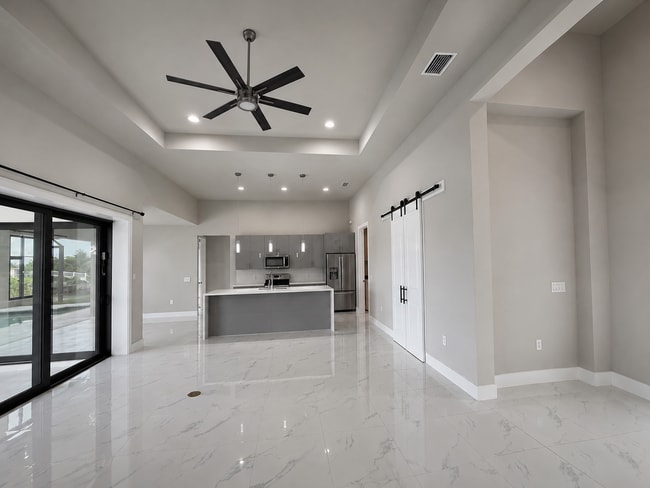 Photo - Move In Special! Pool Home with Canal View
