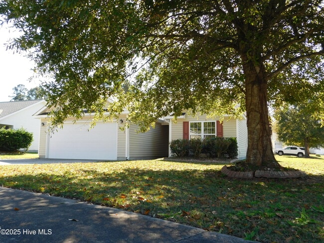 Photo - 205 Sellhorn Blvd