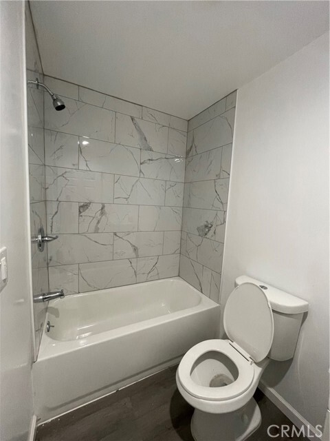 Photo - 45124 Redwood Ave