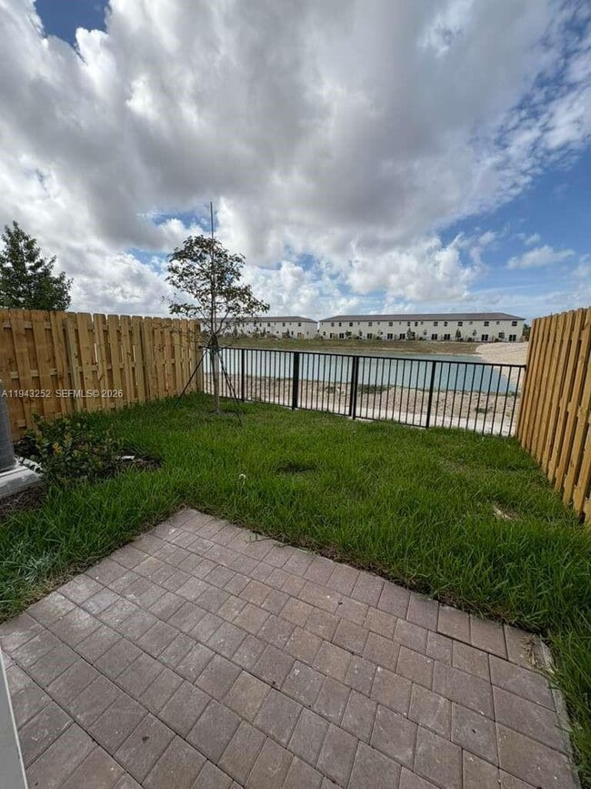 Photo - 2708 SE 26th Ave