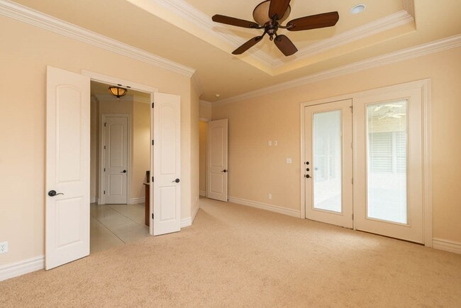 Photo - 7 Stonebrook Ct