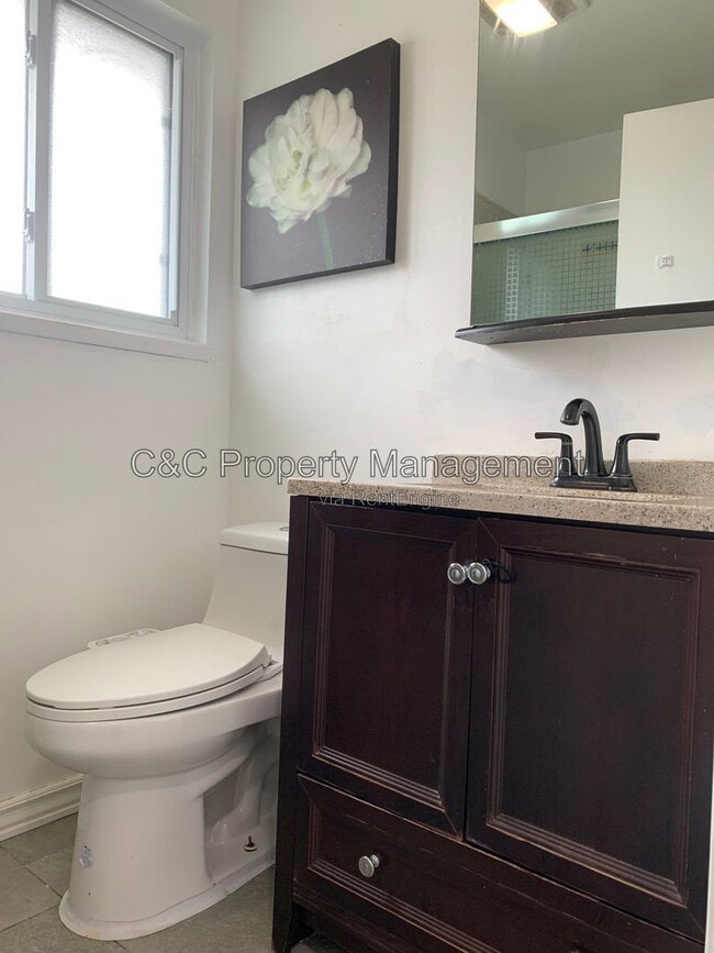 Photo - 21925 Vernetti Way