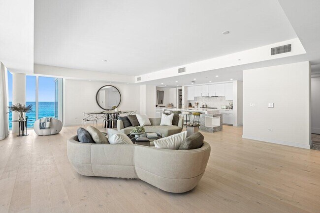 Photo - 3550 S Ocean Blvd Unit 5d