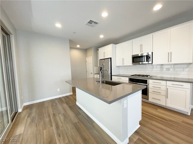 Photo - 11695 Hamilton Lk Ave