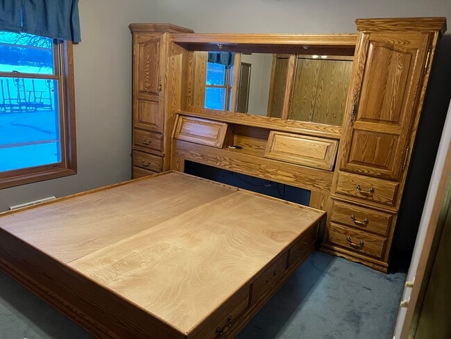 Photo - 12599 S White Potato Lake Rd