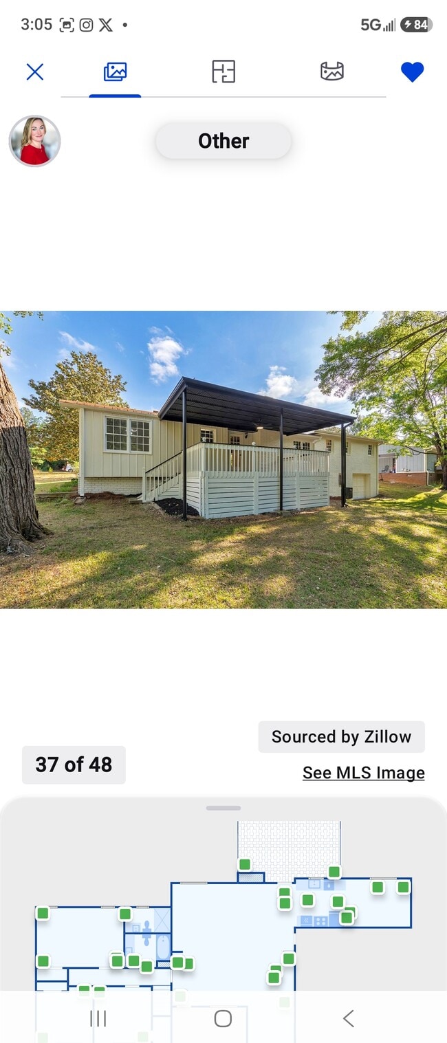 Photo - 1920 Mozelle Dr