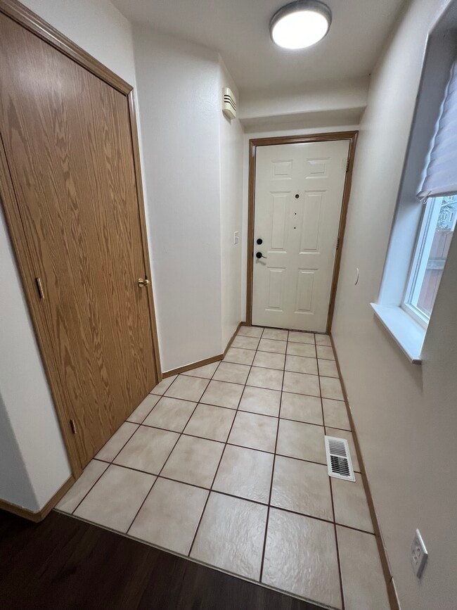 Photo - 6641 Desiree Loop