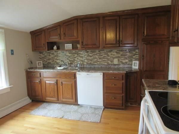 5443 Post Rd Unit 2