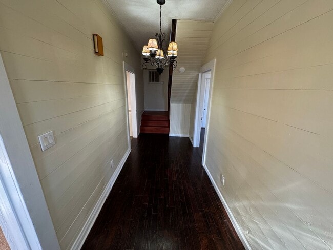 Photo - West Iredell Area - 4BR / 3BA + Carport