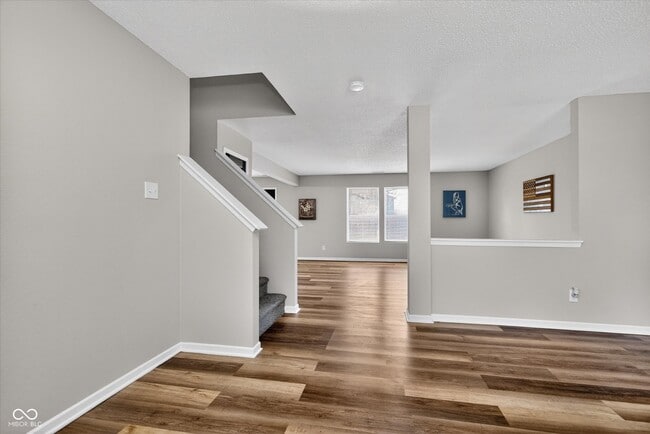 Photo - 3406 Cork Bend Dr