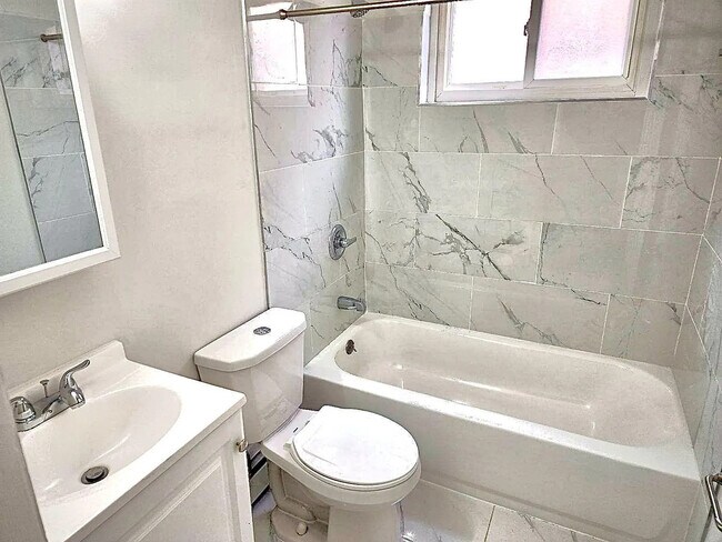 Photo - 537 Elberon Ave