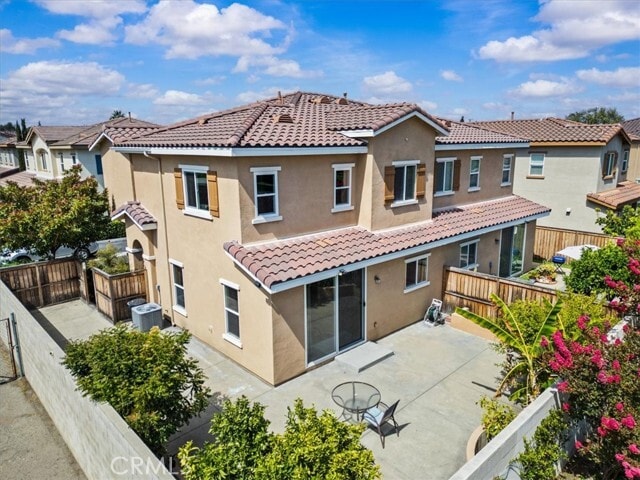 Building Photo - 915 S Belterra Way Rental
