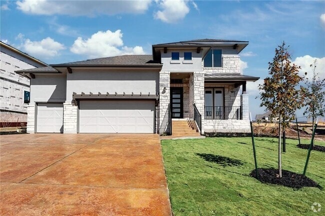 Building Photo - 612 Rawson Bend Rental