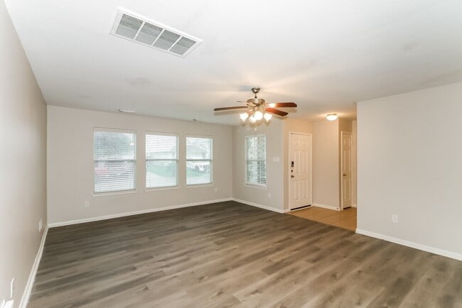 Photo - 14227 Noahs Landing Ln