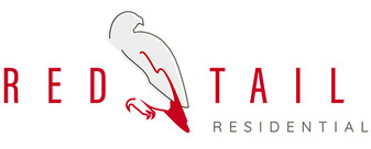 Red Tail Residential