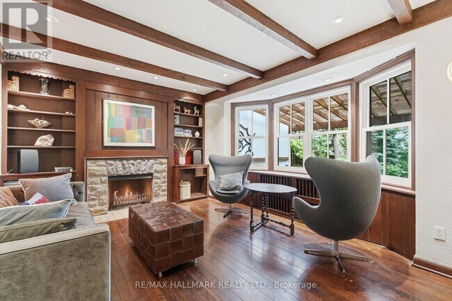 Photo - 31 Glen Oak Dr