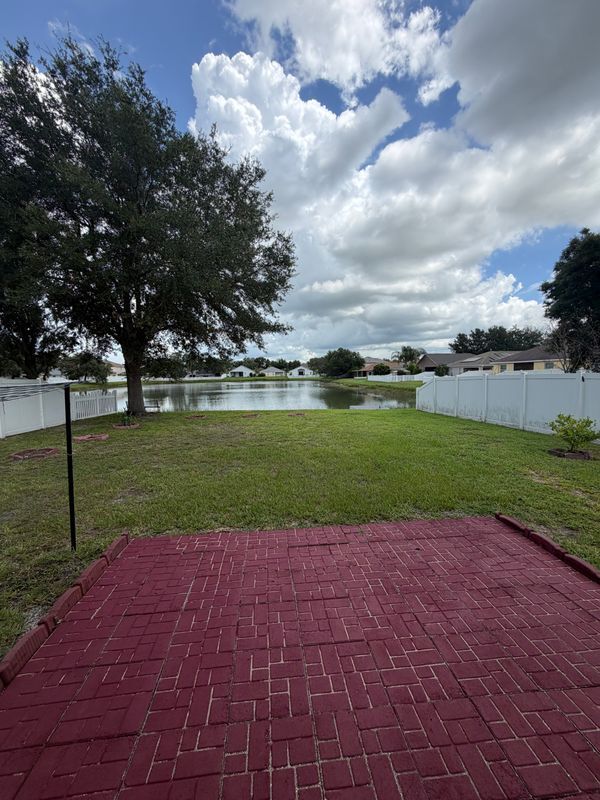 Photo - 31037 Baclan Dr
