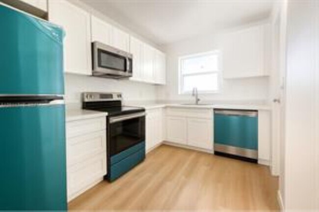 Photo - 333 NW 17th Ct Unit 203B