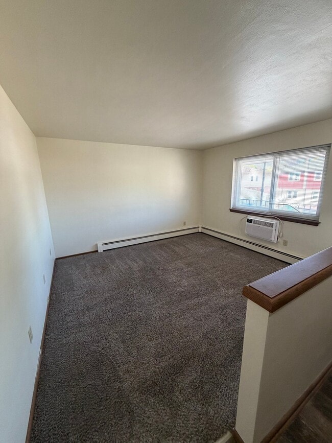 Photo - 8111 W Lincoln Ave Unit 6
