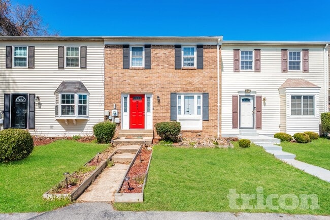 Building Photo - 3281 Ryon Ct