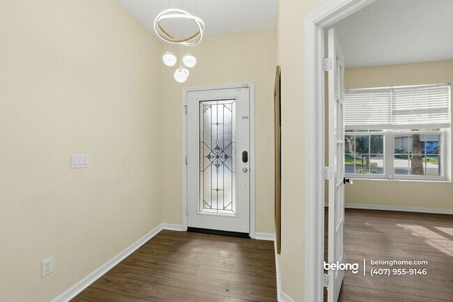 Photo - 1497 Pine Marsh Loop